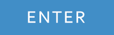ENTER